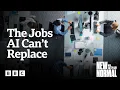 Is Human Connection The New Job Security BBC Global