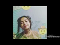 Download Lagu DJ tmn ku semua pada Jahat tante 😚