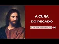 Download Lagu A Cura do Pecado - Pr. Marcos Davi I AFEVO (12/10/25)