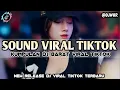 🎵 DJ CAMPURAN VIRAL TIKTOK FULL BASS TERBARU ✨ REMIX SONGS COMPILATION