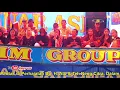 Download Lagu 1 kbang gadung || SINAR ASIH II TAIM GROUP || H. ATO PASUNG 22/5/23