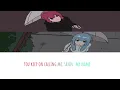 Joint Beauty - SUGAR (ft. nqrse & somunia) (Lyrics)
