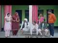 Download Lagu परिवार हो तो ऐसा । दिल छु लेंने वाली Emotional Story | New Haryanvi Movie 2025 । Haryanvi Natak