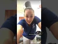 Periscope 75