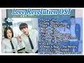 Download Lagu Love Revolution OST / 연애혁명 OST