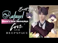 Download Lagu Rafayel | Yes, Cat Caretaker | Meow's Time: Meowplays | Event Story | Love and Deepspace