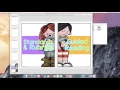 The Ultimate Substitute Binder for Teachers Editable Sub Plans for Short and Long-Term Subs