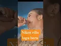 Download Lagu NIKEN SALINDRY RILIS LAGU BARU LAGI!!#nikensalindri #lagubaru #campursari #youtubetrending #shorts