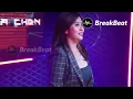 dj diandra chen