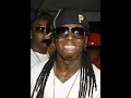 A Milli Girl (Bagelz Mashup of Black Keys and Lil Wayne)