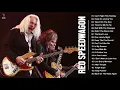 Download Lagu R E O Speedwagon Greatest Hits Full Album - listen to reo speedwagon greatest hits