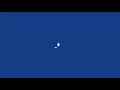 VELDA - Natura (Royalty Free Music)