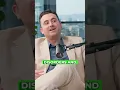 AD Without Adderall Non-Stimulant Meds Like Wellbutrin Strattera Explained