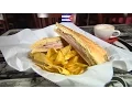 Chicago s Best Cuban Sandwich Senor Pan