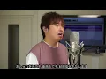【シングルベッド / シャ乱Q】 ボイストレーナー・プロガイドボーカリストが本気で真似てみた