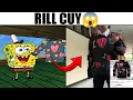 Download Lagu Sweater bulu mata benar benar nyata😱...