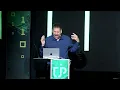 The Hidden Art of Thread-Safe Programming Exploring java util concurrent Heinz Kabutz