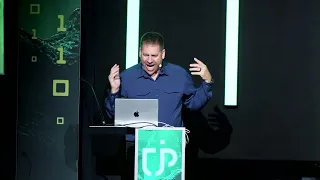 The Hidden Art of Thread-Safe Programming Exploring java util concurrent Heinz Kabutz