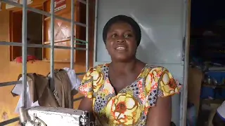 Kanguka 2026 - à Ouagadougou on est déjà pressé !