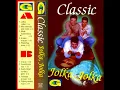 Lagu 03.Classic - Moja dziewczyna