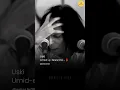 Download Lagu \