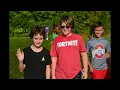 Robey Elementary 2020 Fourth and Fifth Grade Slide Show