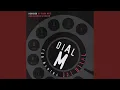 Download Lagu Maha Dev