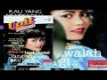 Upit Handayani _ Yang Bawalah Aku Pergi cipt. john dayat