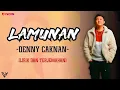 Lagu DENNY CAKNAN FULL ALBUM