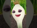 Download Lagu soğan Hatice şarkısı :)