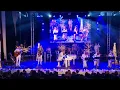 Download Lagu Jozef Holly: Vianočná Piano Show Zvolen 2024