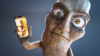 Tung Tung Tung Tung Tung Tung Tung Tung Tung Tung Tung Tung Tung Tung Tung Tung Tung Tung Tung Sahur 