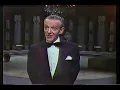 Miss Otis Regrets   YouTube3