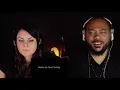 *Christians React To Metal Church- Watch The Children Pray!!!