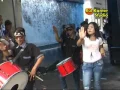 Download Lagu MEGANTARA ------ by.Rul Kanter Studio
