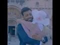 تامر عاشور - من غير ما احكيلك 2019 - فيديو كليب جديد - كواليس فوتو كليب