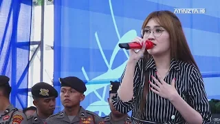 Download PAMER BOJO - NELLA KHARISMA - OM LAGISTA - LIVE GRAND OPENING INDOGROSIR SOLO MP3