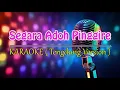 Download Lagu SEGARA ADOH PINGGIRE @ICHE SONIA ( KARAOKE CEWEK )