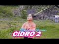 Download Lagu Cidro 2 - Safira Inema - Jaranan (Official Music Video) Panas-panase srengenge kuwi