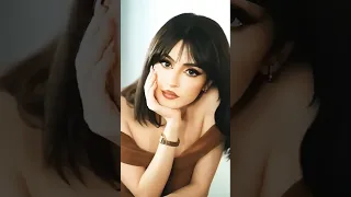 اغنية عينا العتيق  اغنية عينا العتيق