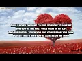SWV - You're Always On My Mind (Lyrics)