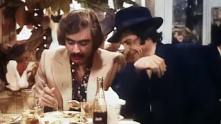 فیلم قدیمی الکی خوش ۱۳۵۳ رنگی شده 