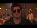 Donia Samir Ghanem - Karrahny Fel Ehsas | 2026 | Donia Samir Ghanem - Made Me Hate Feeling from E...