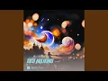 Download Lagu AKU MILIKMU