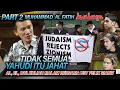 Download Lagu AL, EL \u0026 DUL : KALAM (KULIAH MALAM) \