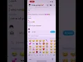 Download Lagu this is rough… (@texing..life_sad) #shorts