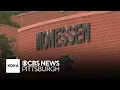 Monessen School District delays start of school after abnormalities found in walls