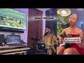 Jolly papa by Rex lawson_cover with ife_musiq