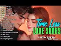 Download Lagu Top Romantic Love Songs Mix 🎼 Perfect Music to Feel the Love 🎼 Beautiful Classics