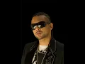 Sean Paul- Punkie (HOT SEXY PUNKIE) sweet reggae song